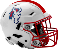 Chartiers Valley Colts logo